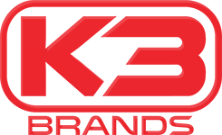 K3 Brands
